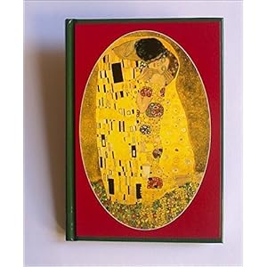 Handmadegruss Notizbücher. Edle Top Qualität in der Region von Hand hergestellt. Zeitlos, klassisch, einfach ein Top Präsent! Unser Verkaufsschlager.