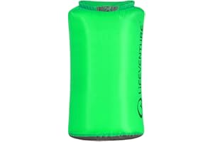 Lifeventure Sac Sec Ultra Leger Sac Sec Ultra Leger