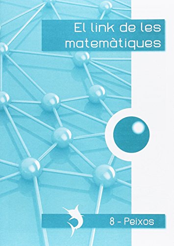 el link de les matemàtiques: peixos 8