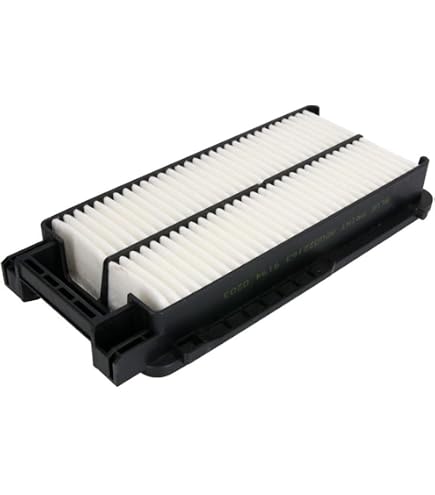 Bosch Filtro Olio P7154 Per Auto - Protegge Il Motore Da Fuliggine E Particelle Metalliche - Lubrificazione Efficace