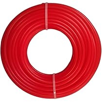 Filo Per Decespugliatore In Nylon - 15 Metri, Spessori 2.4-4mm, Rotondo O Quadrato - Foto 3