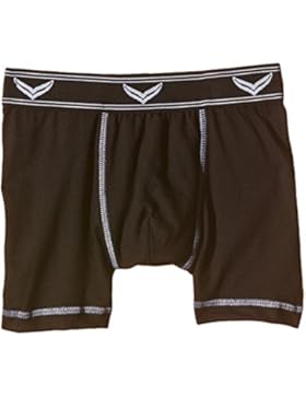 Trigema- Unterhosen für Jungen 3343121