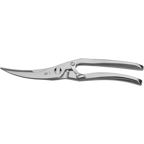 WMF Geflügelschere mit Knochenbrecher, 25 cm