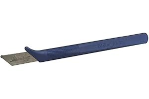 SILBERSCHNITT Bohle 2000 cortador de vidrio especial