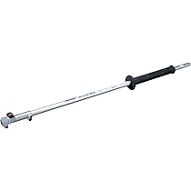 Potatore Makita EY403MP - Decespugliatore DUX60Z In Offerta - Foto 10