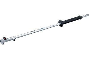 Makita 191E24-8 skaftförlängning LE400MP, förlänger räckvidden för häcktrimmer och högknappsfästen med 100 cm, lämplig för batteridriven multifunktionsenhet UX01G, DUX60, DUX18