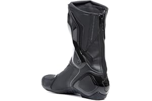 DAINESE, Nexus 2 Lady Boots Donna