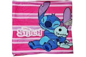 ILS I LOVE SHOPPING Braga de cuello tubular para niño, cálida, cuello térmico, de invierno, suave