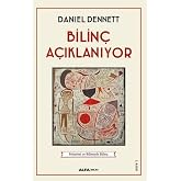 Bilin&ccedil; A&ccedil;ıklanıyor: Felsefesi ve Bilimiyle Bilin&ccedil;