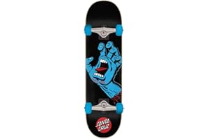 SANTA CRUZ Skateboard complet standard