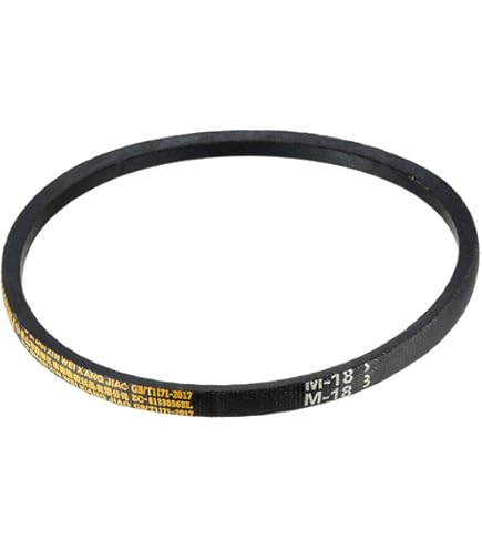 Correa Trapezoidal; SPZ; 1237mm; Métrica; SK; DIN: DIN 7753