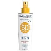 Acqua Perfection G&uuml;neş Koruyucu Losyon SPF 50 200ml