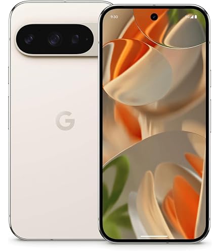 Étuis de téléphone magnétiques robustes pour la Saint-Valentin Étuis de téléphone magnétiques robustes pour la Saint-Valentin