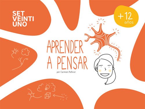SET21 ESPPensar Nivel 3 1214años