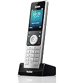 Fanvil X4U IP Telefoon 12 lijnen, PoE