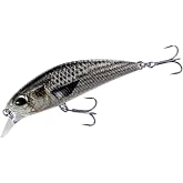 Duo Spearhead Ryuki 45S SW DST0804 Mullet ND
