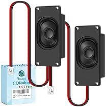 Cadre ouvert linéaire mini push pull aimant solénoïde en France | Clasf Cadre ouvert linéaire mini push pull aimant solénoïde en France | Clasf