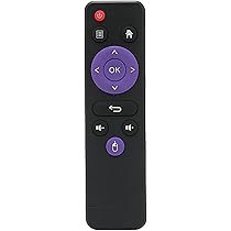 Telecomando Sostutivo Per MAG Mag322 Mag250 Mag254 Mag255 Mag260 Mag261 Mag270 Scatola Originale - Foto 3