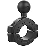 Ram-Mount RAM-B-408-112-15U Halterungsset, 127 g