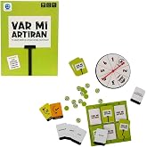 Smile Games Oyun Var mı Artıran?