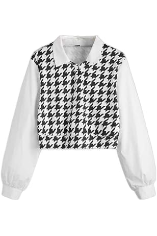 joie angeletta top