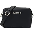 Valentino Womens Alexia Camera Bag Alexia Camera Bag (pack of 1)
