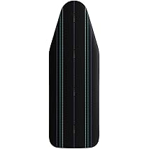 Hama WLAN wandcontactdoos Smart, geschikt voor Matter, wit, 3,680 W