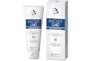 VALETUDO SRL (DIV. BIOGENA) INOSIT U40 75ml