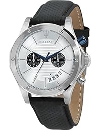 Reloj MASERATI para Hombre R8871627005
