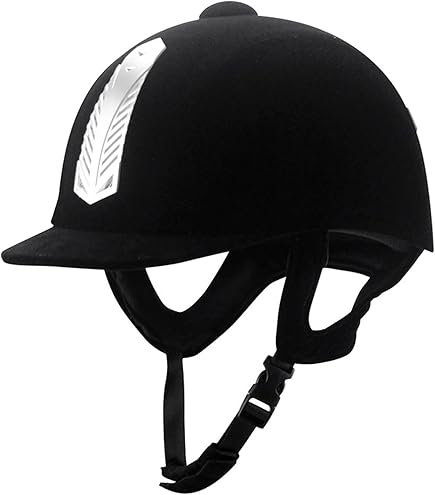 Rijhelm KEP Italia Cromo 2.0 Polo Polish Met Mirror Voorinzet