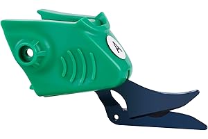 MXBAOHENG Electric Scissors Blade WBT-2 Electric Scissors Rechargeable Tungsten Steel Blade for Cutting Leather Potted Plants Cotton Fabric Cardboard Paper (A Knife Head)