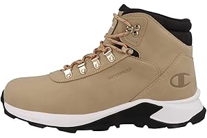 Champion Mężczyźni MicanButy dziecięce