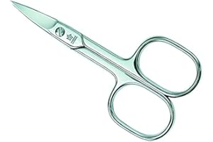 Pfeilring Solingen Tijera Uñas - 1 Unidad