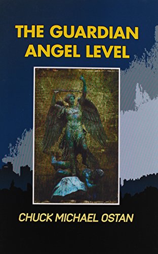 The Guardian Angel Level