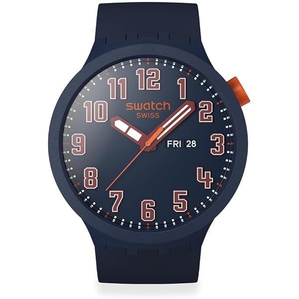 doublE-standard É-CLAT TURQOISÉ | Montre à quartz tendance unisexe