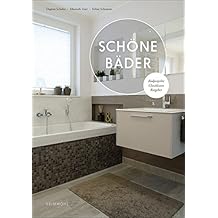 Suchergebnis Auf Amazon De Fur Vater Bau Ausbau Renovierung