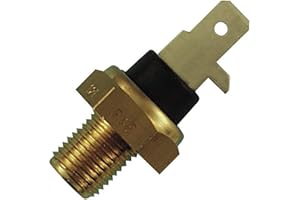 WENOKER FAE 31610 Capteur, température d'huile