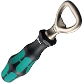 Wera Bottle Opener, 145 mm, 05030005003