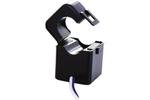 DELTA DORE Transformateur d'intensité ouvrant TIO-60 63001037 1 PIÈCE