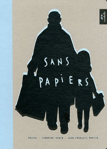Sans papiers