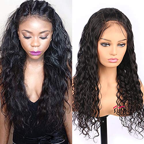 lace wigs 2018