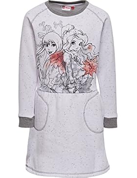 Lego Wear Mädchen Kleid