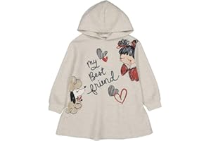 Mayoral Vestido para niña años