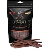 Reflex Smoked Beef Stick Dog Award 170 Gr