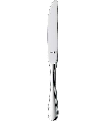 WMF Kaffeelöffel Merit Cromargan protect® - Haushaltwaren HOH