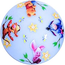 Suchergebnis Auf Amazon De Fur Winnie Pooh Lampe