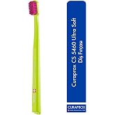 Curaprox Cs 5460 Ultra Soft Diş Fır&ccedil;ası, 1 Adet, Asorti