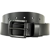 Levi's Seine Metal Belt Men