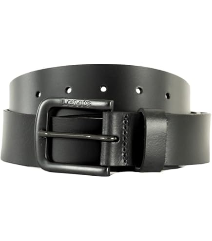 Bifold ID Cüzdan 123103 | Levi's TR