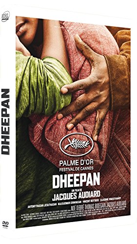 <a href="/node/19577">Dheepan</a>